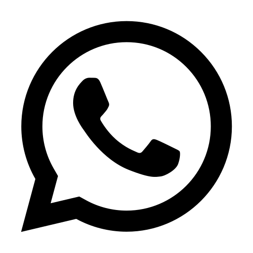 1. Bild einsenden