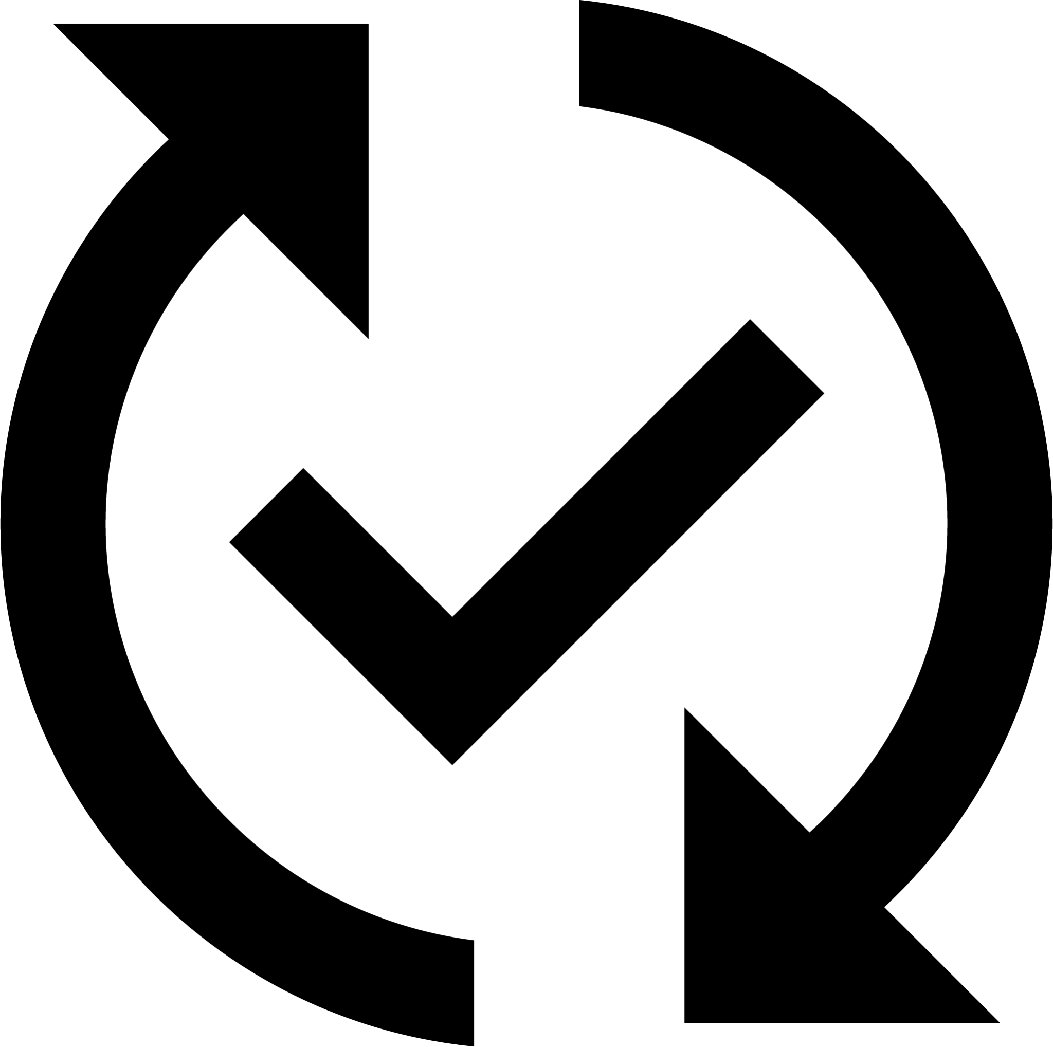 3. Änderungswünsche