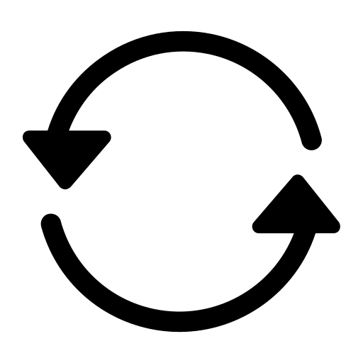 3. Änderungswünsche