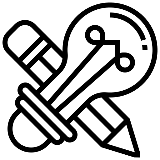 2. Entwurf erhalten