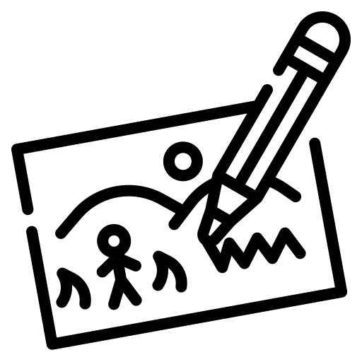 2. Kostenloser Entwurf